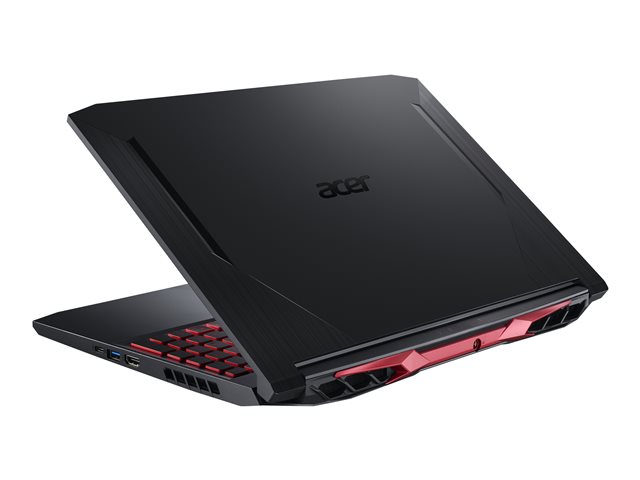 Acer Nitro 5 AN515-55 Portatil 15.6&quot; i5-10300H 8gb 512gb GF GTX 1650 4GB