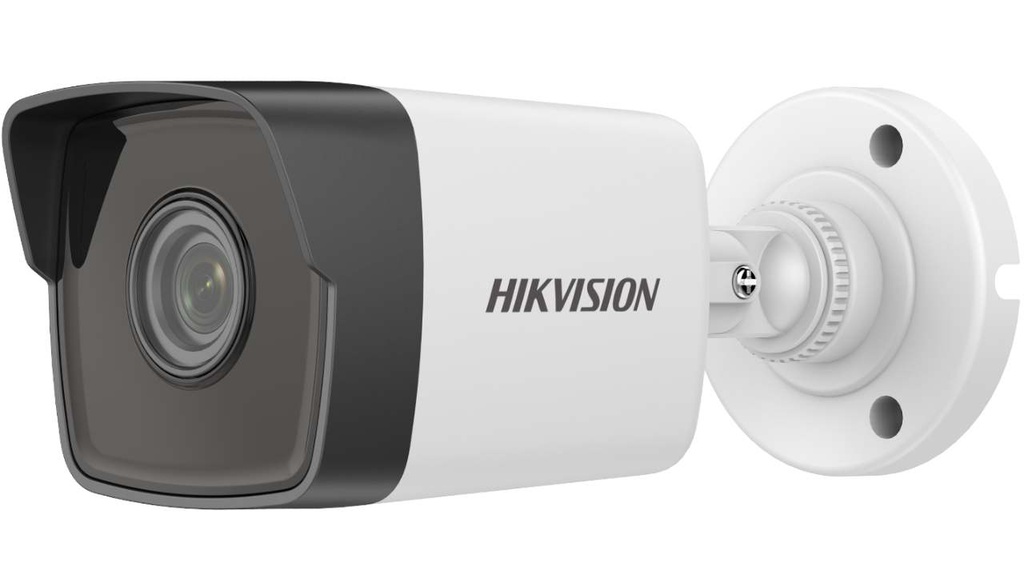 Hikvision camara ip 2mp 30m IP67