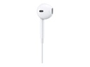 Apple EarPods A1472 audifono 3.5mm