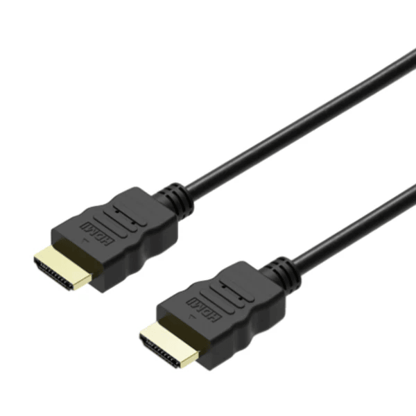 Xtech cable hdmi a hdmi 15.2m 50ft, HDR