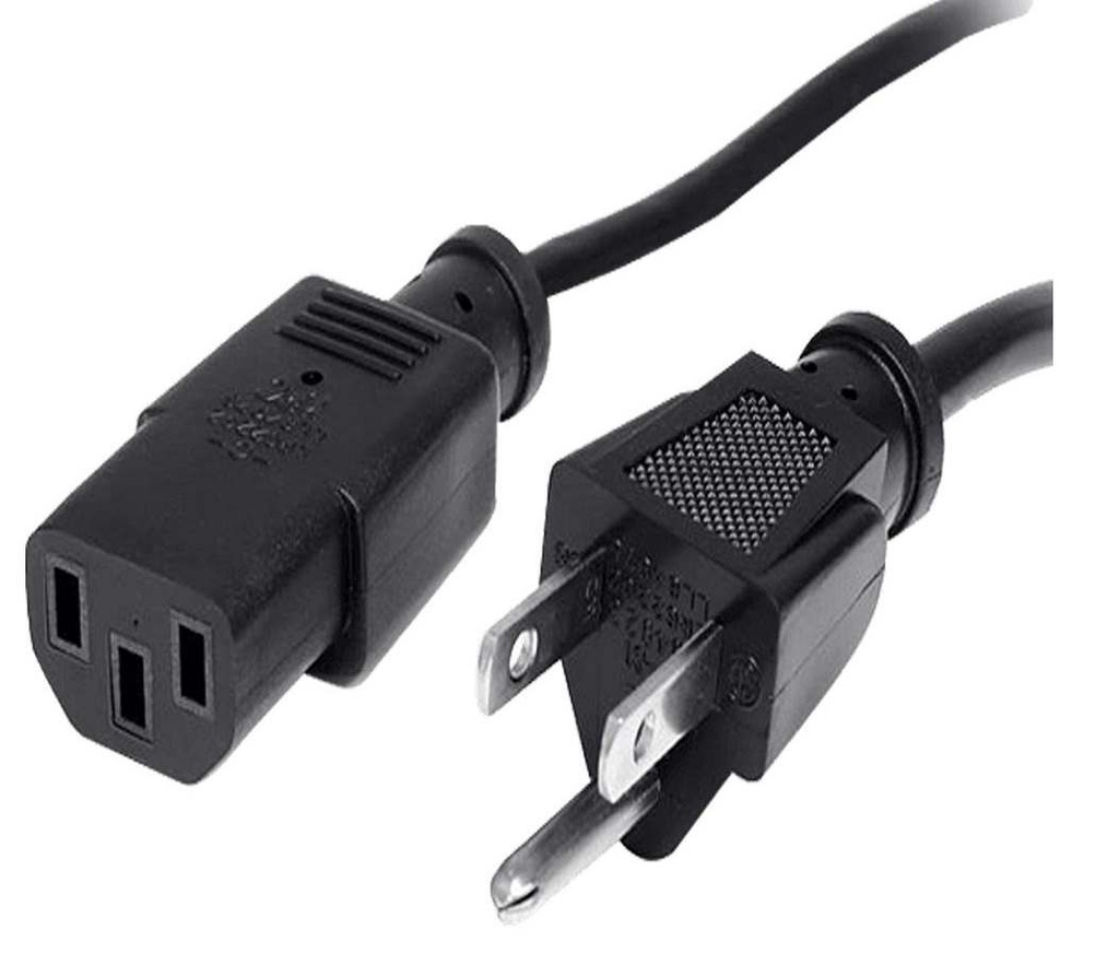Etouch cable hdmi a hdmi 20m 65ft