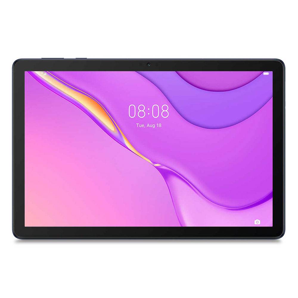 Huawei MatePad T10s Tablet 10.1&quot; 4GB 64GB wifi