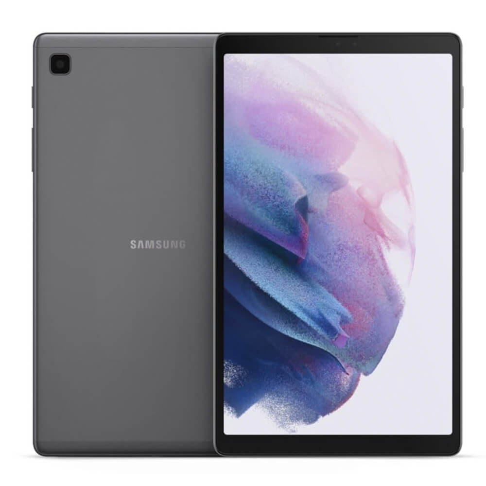 Samsung Galaxy Tab A7 Lite Tablet 8.7&quot; 3GB 32GB wifi 4g lte