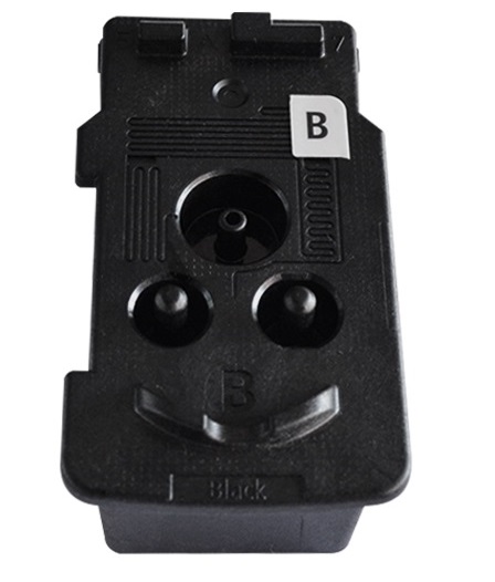 Canon cabezal negro serie g para g2100