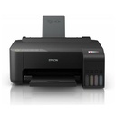 Epson L1250 Impresora de sistema de tinta wifi