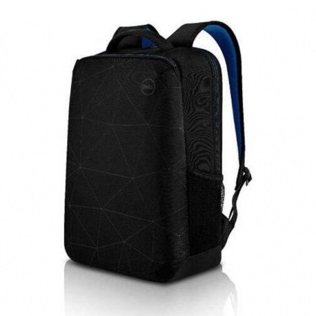 Dell essential mochila de 15&quot;