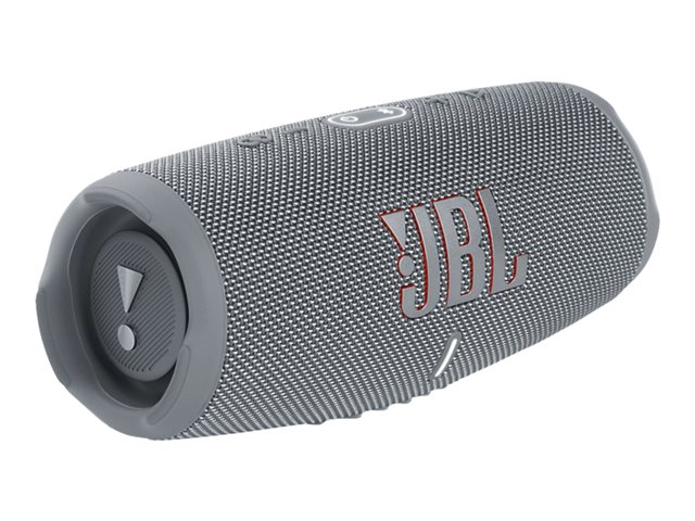 JBL Endurance SPRINT audifono bt negro