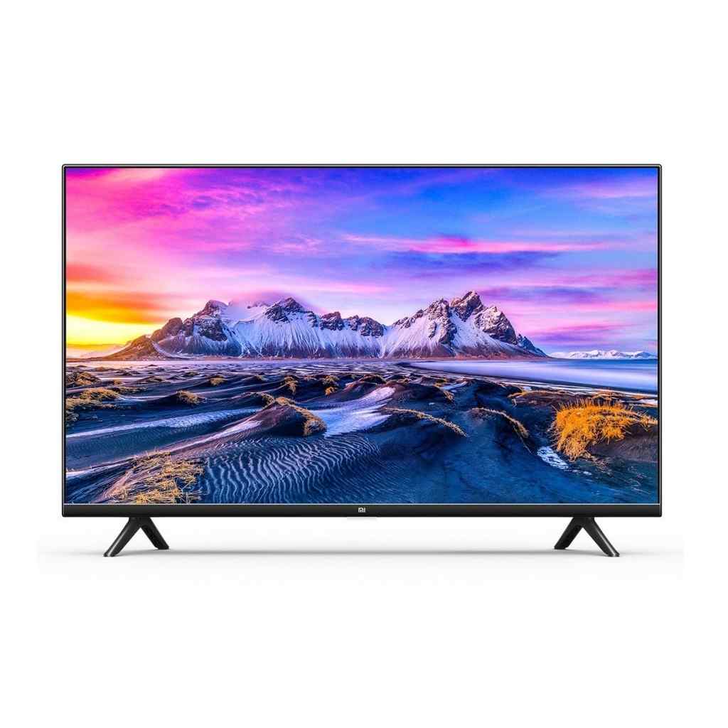 Xiaomi TV A Pro series Android TV 32&quot; hdmi ethernet wifi
