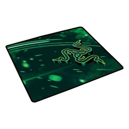 [RZ02-01910100-R3M1] Razer Goliathus Mouse pad