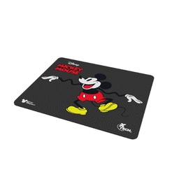 [XTA-D100MK] Xtech Disney Mickey Mouse mouse pad