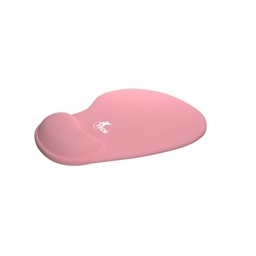 [XTA-530] Xtech Skadi mouse pad gaming gel rosa