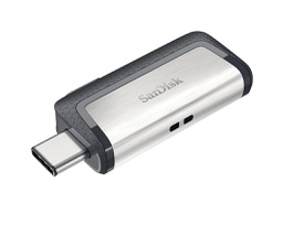[SDDDC2-032G-G46] Sandisk ultra dual memoria usb 32gb