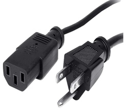 [503060] Etouch cable hdmi a hdmi 20m 65ft