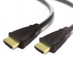 [XTC-380] Xtech cable hdmi a hdmi 15.2m 50ft