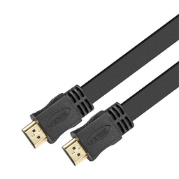 [XTC-425] Xtech cable hdmi a hdmi 7.6m 25ft