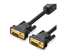 [Vg101] Ugreen cable vga a vga