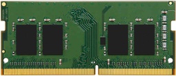 [KVR32S22S6/8] Kingston Memoria ram 8GB ddr4 sodimm 3200mhz