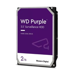 [WDS500G2B0A] WD Blue SSD 500gb 2.5”