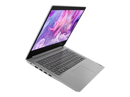 [81WA00PMGJ] Lenovo IdeaPad 3 Portatil 14&quot; Core i3-10110U 4GB 256GB