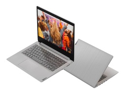 [81WA00PNGJ] Lenovo IdeaPad 3 portátil de 14&quot;, Core i5-10210U, 8GB de RAM, 256GB de almecenamiento SSD