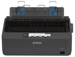 [C11CC24001] Epson LX-350 impresora matricial de impacto