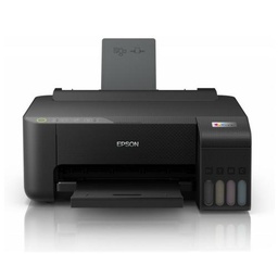 [C11CJ71301] Epson L1250 Impresora de sistema de tinta wifi