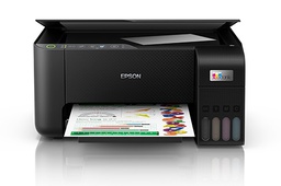 [C11CJ67301] Epson L3250 multifuncional tanque tinta imprime copia escanea wifi