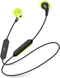[JBLENDURRUNBTLAM] JBL Endurance Run Audifono Bluetooth, color verde