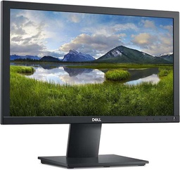 [UM.WV6AA.H01] Acer V226HQL Hbi V6 Monitor 21.5&quot; hdmi vga fhd