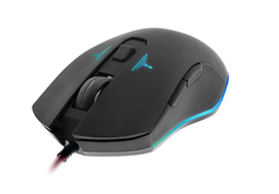 [XTM-710] Xtech Blue Venom mouse USB Gaming
