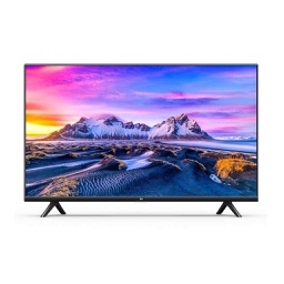 [45471] Xiaomi TV A Pro series Android TV 32&quot; hdmi ethernet wifi