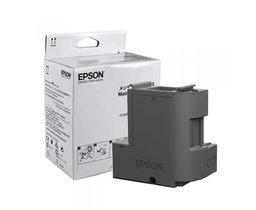 [CME] Caja de mantenimiento compatible con Epson L14150, L6170, L6171, L6190, L6191, L6290, L6291, M2140, M3170, M3180