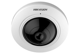 [DS-2CC52H1T-FITS] Hikvision camara fisheye 360 5mp