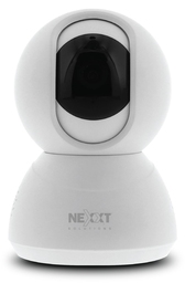 [AHIMPFI4U2] Nexxt Solutions cámara motorizada para interior 1080p